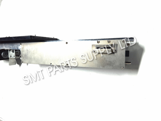 SMT tray feeder UF06300 Tray Feeder-L for NXT M6 Machine Original new to sell
