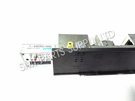SMT tray feeder UF06300 Tray Feeder-L for NXT M6 Machine Original new to sell