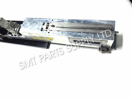 SMT tray feeder UF06300 Tray Feeder-L for NXT M6 Machine Original new to sell