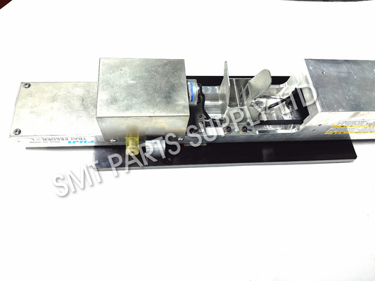 SMT tray feeder UF06300 Tray Feeder-L for NXT M6 Machine Original new to sell