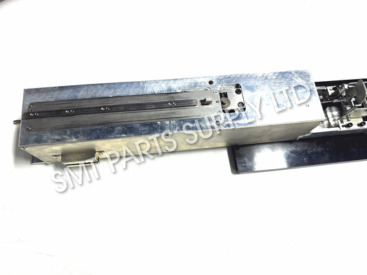 SMT tray feeder UF06300 Tray Feeder-L for NXT M6 Machine Original new to sell