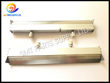 SMT DEK Squeegee SQA303 SQY Y 60deg*300mm Original new to sell