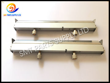 SMT DEK Squeegee SQA303 SQY Y 60deg*300mm Original new to sell