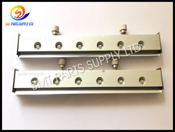 SMT DEK Squeegee SQA303 SQY Y 60deg*300mm Original new to sell