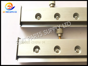 SMT DEK Squeegee SQA303 SQY Y 60deg*300mm Original new to sell