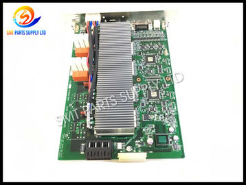 Servo Board y SMT Machine Parts YAMAHA YSM10 KHN-M5840-AOX KHN-M5840-027
