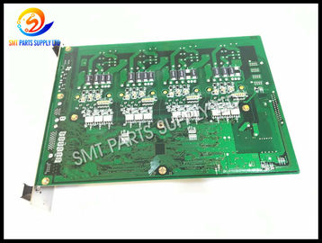 Servo Board y SMT Machine Parts YAMAHA YSM10 KHN-M5840-AOX KHN-M5840-027