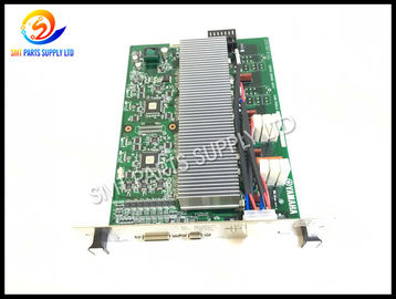 Servo Board y SMT Machine Parts YAMAHA YSM10 KHN-M5840-AOX KHN-M5840-027