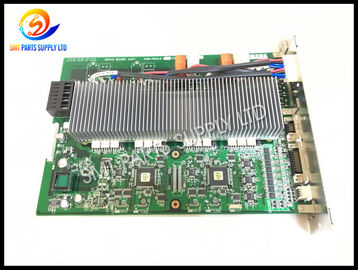 Servo Board y SMT Machine Parts YAMAHA YSM10 KHN-M5840-AOX KHN-M5840-027