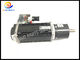SMT DEK 185002 185003 Camera X Motor Original new to sell