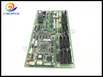YV100X 100XG Board Smt Parts KM5-M4580-01X KM5-M4580-022 I/O Board Conve y 5322 216 04674