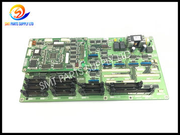 YV100X 100XG Board Smt Parts KM5-M4580-01X KM5-M4580-022 I/O Board Conve y 5322 216 04674