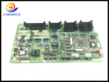 YV100X 100XG Board Smt Parts KM5-M4580-01X KM5-M4580-022 I/O Board Conve y 5322 216 04674