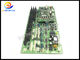 YV100X 100XG Board Smt Parts KM5-M4580-01X KM5-M4580-022 I/O Board Conve Assy 5322 216 04674