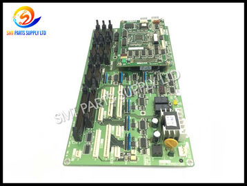 YV100X 100XG Board Smt Parts KM5-M4580-01X KM5-M4580-022 I/O Board Conve y 5322 216 04674