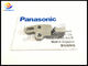SMT Panasonic Part AI Spare Parts 108351000501 108351000401 BLOCK