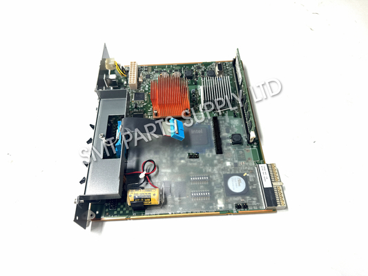 SMT FUJI NXTII PC Board 2EGKBC014100 XK04471  For pick and place machine