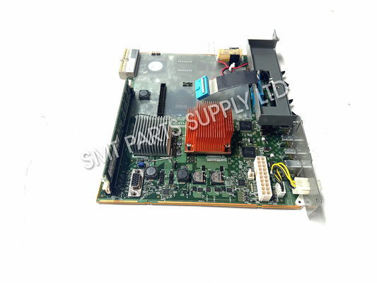SMT FUJI NXTII PC Board 2EGKBC014100 XK04471  For pick and place machine