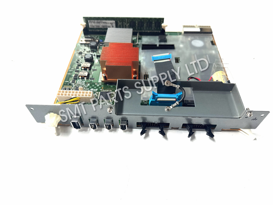SMT FUJI NXTII PC Board 2EGKBC014100 XK04471  For pick and place machine