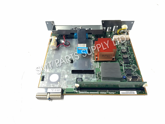 SMT FUJI NXTII PC Board 2EGKBC014100 XK04471  For pick and place machine