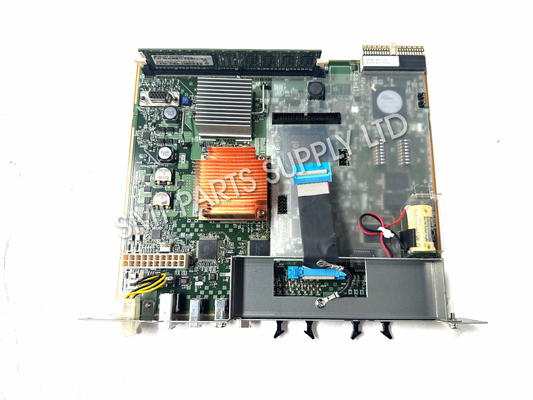 SMT FUJI NXTII PC Board 2EGKBC014100 XK04471  For pick and place machine