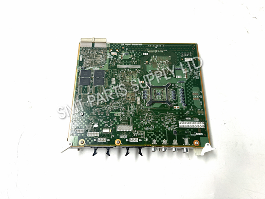 SMT FUJI NXTII PC Board 2EGKBC014100 XK04471  For pick and place machine