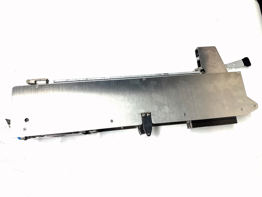 SMT Panasonic CM Axial Tape Feeder Components High Quality