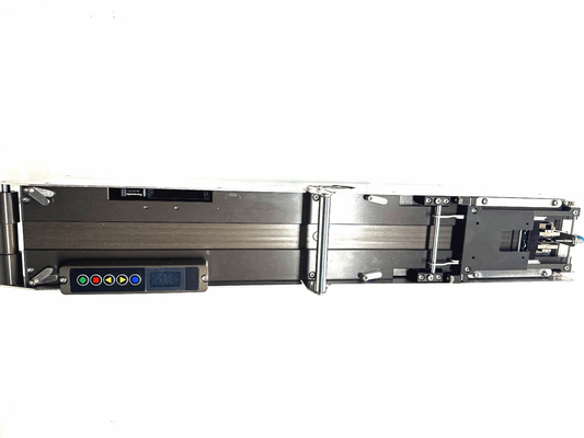 SMT Panasonic CM Axial Tape Feeder Components High Quality