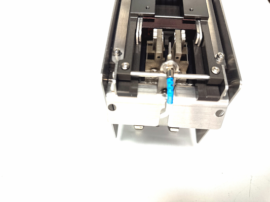 SMT Panasonic CM Axial Tape Feeder Components High Quality