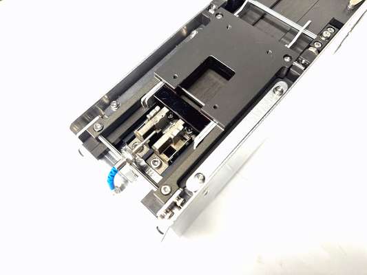 SMT Panasonic CM Axial Tape Feeder Components High Quality