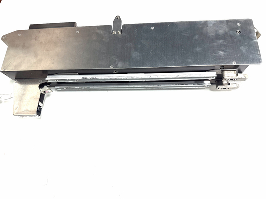 SMT Panasonic CM Axial Tape Feeder Components High Quality
