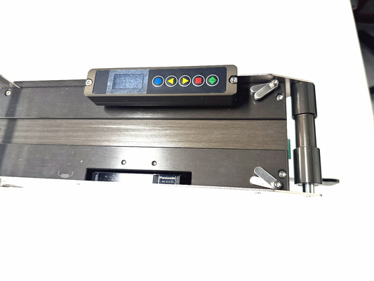 SMT Panasonic CM Axial Tape Feeder Components High Quality