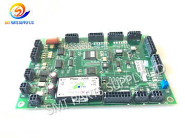 SAMSUNG SMT Machine Parts SM321 Head IO Board J91741083C Carton Packing