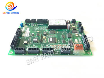 SAMSUNG SMT Machine Parts SM321 Head IO Board J91741083C Carton Packing