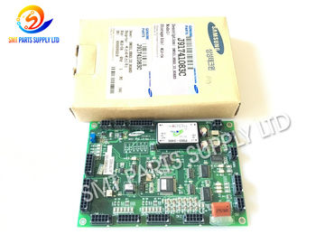 SAMSUNG SMT Machine Parts SM321 Head IO Board J91741083C Carton Packing