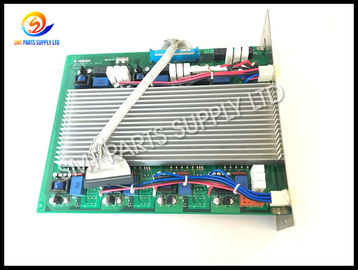 Driver board y SMT Machine Parts YAMAHA YV100XG KJ0-M5810-K70 KJO-M5810-K43 KJ0-M5810-K2X
