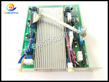 Driver board y SMT Machine Parts YAMAHA YV100XG KJ0-M5810-K70 KJO-M5810-K43 KJ0-M5810-K2X