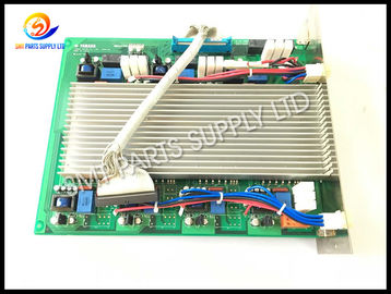 Driver board y SMT Machine Parts YAMAHA YV100XG KJ0-M5810-K70 KJO-M5810-K43 KJ0-M5810-K2X