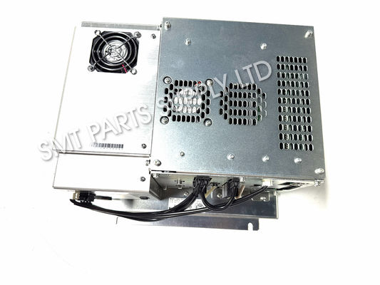SMT FUJI NXT M6 III BOX SERVO 2EGTBC023600 SGDZ-BS80AN7A-FK-E Original new to sell