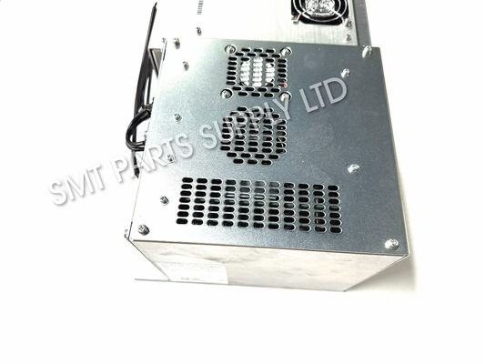 SMT FUJI NXT M6 III BOX SERVO 2EGTBC023600 SGDZ-BS80AN7A-FK-E Original new to sell