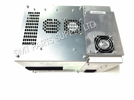 SMT FUJI NXT M6 III BOX SERVO 2EGTBC023600 SGDZ-BS80AN7A-FK-E Original new to sell