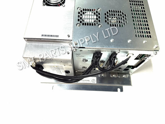 SMT FUJI NXT M6 III BOX SERVO 2EGTBC023600 SGDZ-BS80AN7A-FK-E Original new to sell