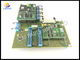 SIPLACE SIEMENS Smt Spare Parts , Pick And Place Component 00348264-02 Board Head cpl HS50
