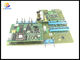 SIPLACE SIEMENS Smt Spare Parts , Pick And Place Component 00348264-02 Board Head cpl HS50