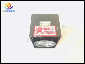 SMT yamaha spare parts KV7- M7600-00X YV100XG FIDUCLAL LIGHT Y