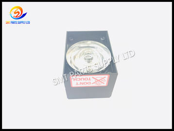 SMT yamaha spare parts KV7- M7600-00X YV100XG FIDUCLAL LIGHT Y