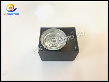 SMT yamaha spare parts KV7- M7600-00X YV100XG FIDUCLAL LIGHT Y
