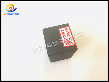 SMT yamaha spare parts KV7- M7600-00X YV100XG FIDUCLAL LIGHT Y