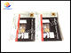 SIEMENS 00315253-03 SMT Spare Parts Segment Cleaning RA Siplace Reinigungstuc Tissue
