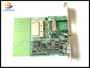 YAMAHA YV100X YV88X SVSTEM UNIT Y KM5-M4200-01X KM5-M4200-033 With Flash Board y